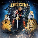 Meek Mill - Lionhearted 3