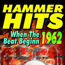 Bobby Vee / Brian Hyland / Buddy Holly / Clyde Mcphatter / Connie Francis / Del Shannon / Elvis Presley "The King" / Esther Phillips / James Darren / Jimmy Clanton / Johnny Tillotson / Ottis Redding / Sam Cooke / The Contours / The Cookies / The Drifters / The Exiters / The Four Seasons / The Majors / The Orlons / The Rivingtons / Tornado - Hammer hits when the beat beginn 1962 (original artist  original songs)