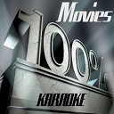 Sing Karaoke Sing - 100% movies - karaoke