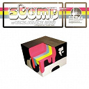 Yane Solone - Stomp 2008