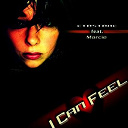 Etostone - I can feel