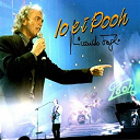 Riccardo Fogli - Io e i pooh