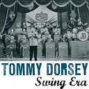 Tommy Dorsey - Swing era