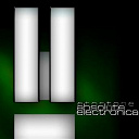 Etostone - Absolute electronica