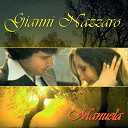 Gianni Nazzaro - Manuela