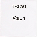 Orsini / Pace / Vancini - Tecno vol. 1