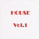 Binci / Orsini / Pace / Vancini - House vol.1