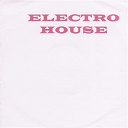 Orsini / Pace / Vancini - Electro house