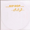 Orsini / Ruben / Vancini - ...hip hop...r&b...
