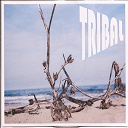 Orsini / Vancini - Tribal