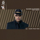 Roger Sanchez - Bang that box (feat. terri b)