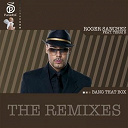 Roger Sanchez - Bang that box - the remixes (feat. terri b)