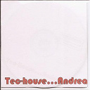 Orsini / Pace / Vancini - Tech-house...andrea