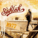 Soklak - 1977