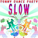 Versaillesstation - Funny dance party : slow
