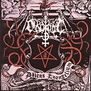 Ondskapt - Dodens evangelium