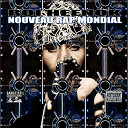 Roi Heenok - Nouveau rap mondial
