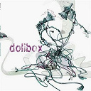 Dolibox - Nervous breakdown
