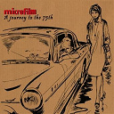 Microfilm - A journey to the 75th