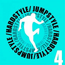 Babaorum Team / Be One / Binum / Bjorn Smith / Dark Dancer / Dark System / Dirty Wave / Dj Adolphe / Dj Ross Vs Llopez / Dj Seb B / Dr X / Jenny D Light / Klap's / Lethal Mg / Looney Tunez Vs La La Warriors / Mister Fill'z / Pixl / Simbiose / Sub 62 / Vitamine - Jumpstyle hardstyle vol 4