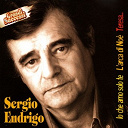 Sergio Endrigo - L'arca di noe'