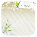 Laurent Dury - Les jardins des oasis