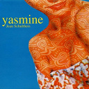 Jean Schulteis - Yasmine
