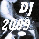 David Tort / Dj Funky Rickstarr / Electrobass / French Butchers / Groove Sirkus / Grooveland / Maison Violette / Mc Shurakano / Senateur Maze / Syls / Syndicate Of Law / The Dentist - Dj 2009