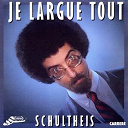 Jean Schulteis - Je largue tout
