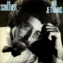 Jean Schulteis - Moi je t'aimais
