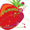 Solhal - Vitamines a