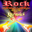 Versaillesstation - Karaok&eacute; rock