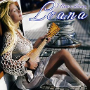 Loana - I have a dream