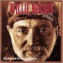 Willie Nelson - Backtracks