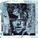 Bruno Green - Digging for happiness
