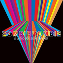 Zombie Zombie - A land for renegades