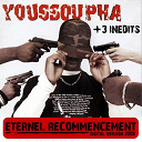 Youssoupha - Eternel recommencement (bonus track version)