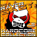 Acid Loop / Atomic Punch / Bc-Dc / Bell / Car Race / Chuckman / Dj Coll Base / Dj Knokus / Dj Stratus / Donna Kosmica / En Doris / Eretiko / Fk Force / Goran Frazer, Dj Tom K / Grobber / Hell / Hell's N.r.g. / Humantraxx / Hundred Thousand / Hypermind / Komasonik / Litter Joe / Mental Wave / Mirko, Ludwig / Nenia / Party Block / Roolboom / Sensitive Reaction / Slutten Bergeen / Soundsource / Terra Crumble / The As-Holes / The Reitainers / The Smolders / Tomonaga / Trashdamien / Trolly Wally / Van Adam Dj / Van Zucken / Virtualgame - I'm a raver baby! (40 track hardcore selection)