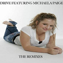 The Drive - Make you feel good (the remixes)
