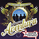 Alegr&igrave;a / Alfredito / Bachateros / Danny Martinez Izquierdo / David Fiallo Y Joselito / El Lince / Pedrito / Sandy Contrera / Strumentale - Las mejores bachatas tribute to aventura