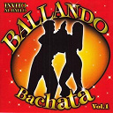 Bachata Band / Bachateros / Cristina E Salvador / Cristina Guilbiac / Fernadez / Israel Pichardo / Manuel Rodreguez / Santo Domingo Band / Voci D'america - Invito al ballo ballando bachata volume 1