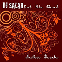 Dj Salah - Another dream