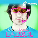 Benjamin Braxton - Babygirl