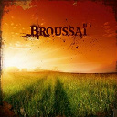 Broussa&iuml; - Perspectives