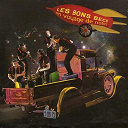 Eric Baret Fran&ccedil;is Prost Yves Jeanne Bruno Desmouillieres / Florent Heau - Les bons becs en voyage de notes