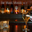 Atlantic Five Jazz Band - Bar music moods vol. 5