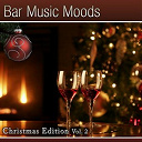 Atlantic Five Jazz Band - Bar music moods (christmas edition vol. 2)