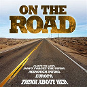 Angela Bresh / Bob Simister / Fraquito / Marc Lonchampt / Phili Troisi - On the road
