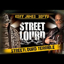 Kery James / Sefyu - Street lourd 2
