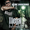 Alibi Montana - Illegal life